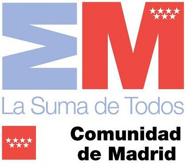 http://161.111.68.34/sites/default/files/sponsors_ae2web/224C843F18244C53864C214C53862E_0.jpg