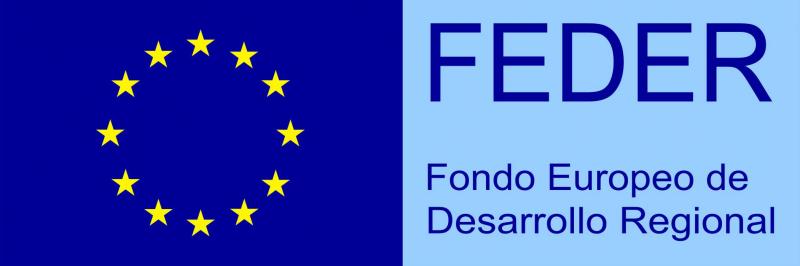 http://161.111.68.34/sites/default/files/sponsors_ae2web/FEDER_logo.jpg