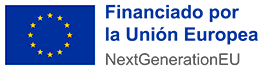 http://161.111.68.34/sites/default/files/sponsors_ae2web/nextgenerationeu.png