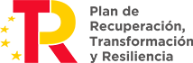 http://161.111.68.34/sites/default/files/sponsors_ae2web/plan-de-recuperacion-transformacion-y-resilencia.png