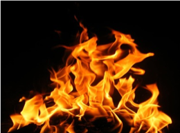 fuego.png